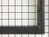 11738216-2-S-Whirlpool-WP10359710Q-Fresh Food Door Gasket