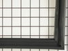 11738216-3-S-Whirlpool-WP10359710Q-Fresh Food Door Gasket