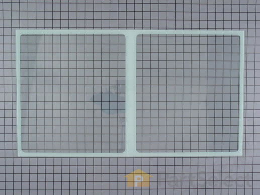 11738219-1-M-Whirlpool-WP10370035-Glass Shelf