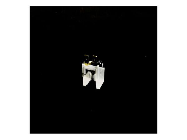 11738220-1-M-Whirlpool-WP10377023-Overload