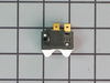 11738220-2-S-Whirlpool-WP10377023-Overload