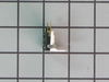 11738220-3-S-Whirlpool-WP10377023-Overload