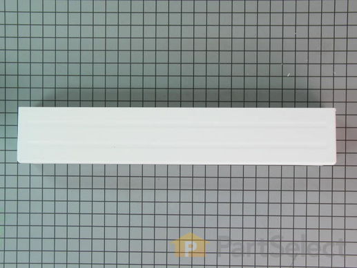 11738223-1-M-Whirlpool-WP10419107-Door Shelf Retainer