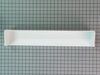 11738223-2-S-Whirlpool-WP10419107-Door Shelf Retainer