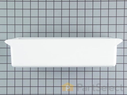 11738224-1-M-Whirlpool-WP10423131-Utility Bin