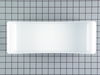 11738224-2-S-Whirlpool-WP10423131-Utility Bin
