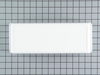 11738224-3-S-Whirlpool-WP10423131-Utility Bin