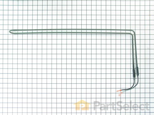 11738226-1-M-Whirlpool-WP10428409-Refrigerator Defrost Heater
