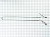 11738226-2-S-Whirlpool-WP10428409-Refrigerator Defrost Heater