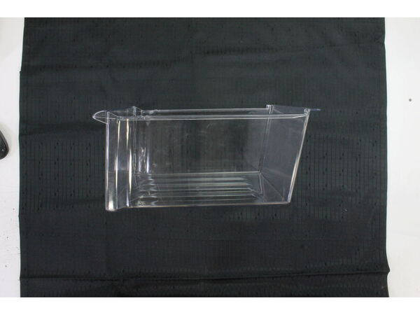 11738228-1-M-Whirlpool-WP10432015-Crisper Pan