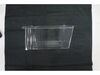 Crisper Pan – Part Number: WP10432015