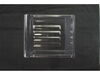 11738228-2-S-Whirlpool-WP10432015-Crisper Pan