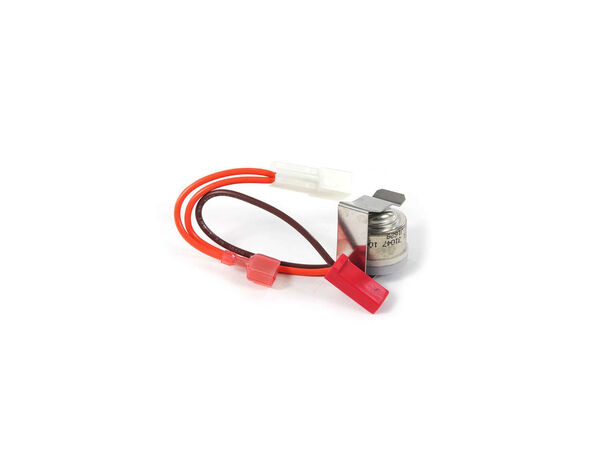11738229-1-M-Whirlpool-WP10442409-Thermostat