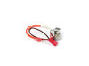 Thermostat – Part Number: WP10442409