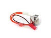 11738229-2-S-Whirlpool-WP10442409-Thermostat