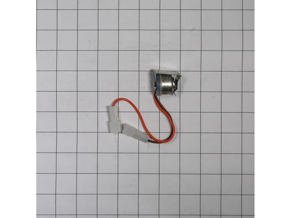 11738230-1-M-Whirlpool-WP10442410-Defrost Thermostat