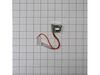 Defrost Thermostat – Part Number: WP10442410