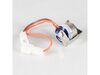 11738230-2-S-Whirlpool-WP10442410-Defrost Thermostat