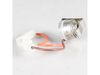 11738230-3-S-Whirlpool-WP10442410-Defrost Thermostat