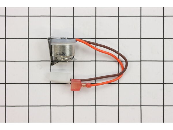 11738231-1-M-Whirlpool-WP10442411-Bimetal Defrost Thermostat