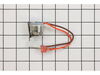 Bimetal Defrost Thermostat – Part Number: WP10442411