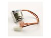 11738231-2-S-Whirlpool-WP10442411-Bimetal Defrost Thermostat
