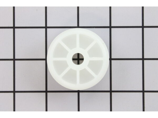 11738235-1-M-Whirlpool-WP10450603-Refrigerator Single Roller