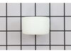 11738235-2-S-Whirlpool-WP10450603-Refrigerator Single Roller