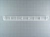 11738237-2-S-Whirlpool-WP10474802-Kickplate Grille - white