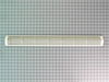 Kickplate Grille – Part Number: WP10474806