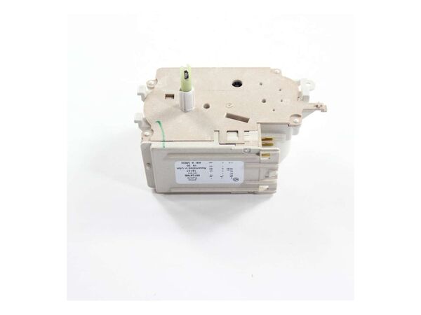 11738242-1-M-Whirlpool-WP10513803-Freezer Evaporator Fan Motor 115v 60hz