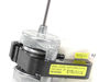 11738243-2-S-Whirlpool-WP10513804-Evaporator Motor
