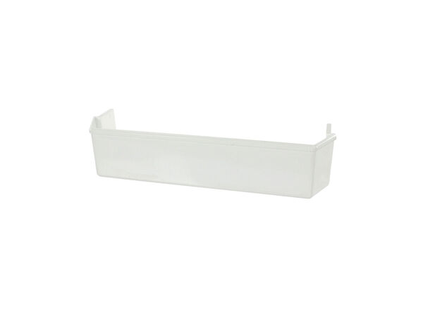 11738244-1-M-Whirlpool-WP10520405-Chiller Shelf - White