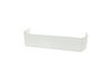 Chiller Shelf - White – Part Number: WP10520405