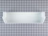 11738244-2-S-Whirlpool-WP10520405-Chiller Shelf - White