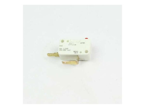 11738246-1-M-Whirlpool-WP10533003-Micro Switch