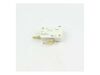 Micro Switch – Part Number: WP10533003