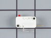 11738246-2-S-Whirlpool-WP10533003-Micro Switch