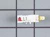 11738246-3-S-Whirlpool-WP10533003-Micro Switch