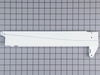 Meatkeeper/Drawer Glide - Right Side – Part Number: WP10880202