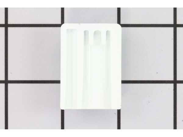 11738259-1-M-Whirlpool-WP10941102-Shelf Support - Right Side