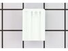 Shelf Support - Right Side – Part Number: WP10941102