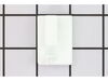 11738259-2-S-Whirlpool-WP10941102-Shelf Support - Right Side