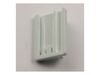 11738259-3-S-Whirlpool-WP10941102-Shelf Support - Right Side