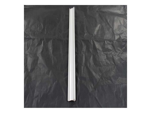 11738260-1-M-Whirlpool-WP10946013-TRIM-SHELF
