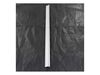 TRIM-SHELF – Part Number: WP10946013