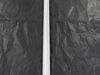 11738260-2-S-Whirlpool-WP10946013-TRIM-SHELF