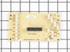 Control, Electric – Part Number: WP11001124