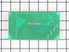 11738263-2-S-Whirlpool-WP11001124-Control, Electric