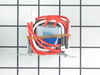 Transformer – Part Number: WP11001154